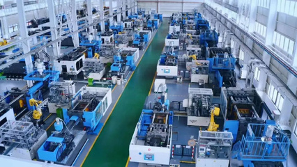 喜報!中國聯塑榮獲大國品牌2023年度價值品牌