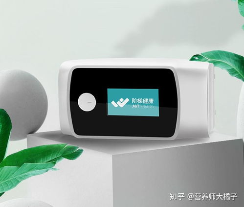 品牌故事 傳承 千年脈診 使命,健康是不斷成長的階梯